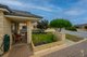 Photo - 3 Celtic Cres , Shoalwater WA 6169 - Image 4