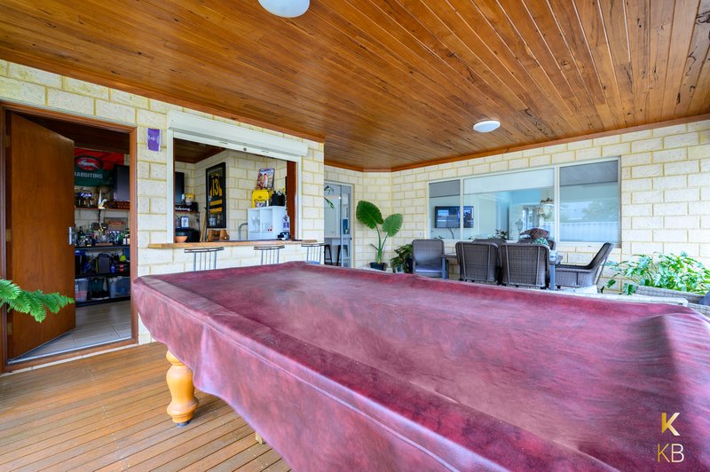 Photo - 3 Celtic Cres , Shoalwater WA 6169 - Image 10