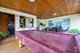 Photo - 3 Celtic Cres , Shoalwater WA 6169 - Image 10