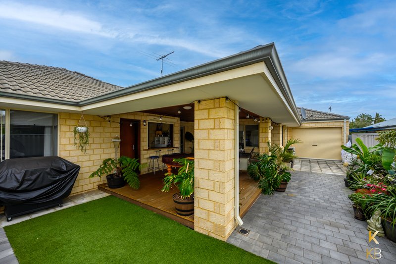 Photo - 3 Celtic Cres , Shoalwater WA 6169 - Image 11