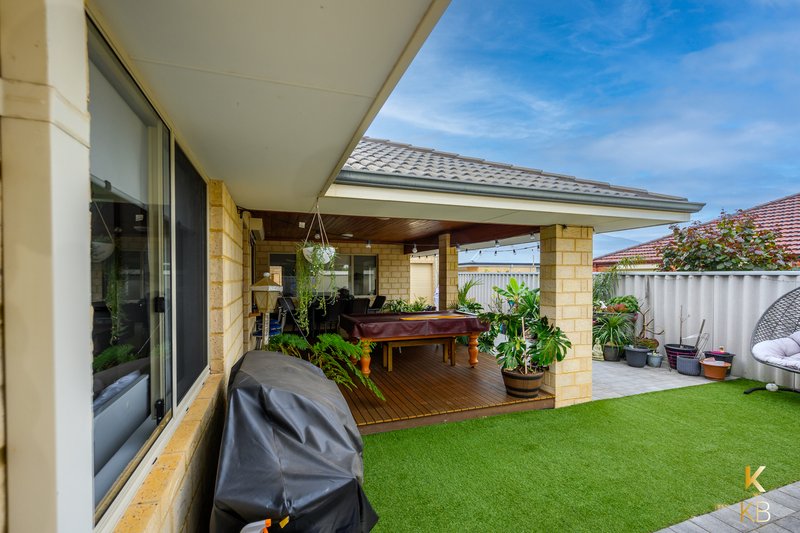 Photo - 3 Celtic Cres , Shoalwater WA 6169 - Image 12