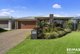 Photo - 3 Centenary Court, Warner QLD 4500 - Image 2