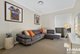 Photo - 3 Centenary Court, Warner QLD 4500 - Image 3