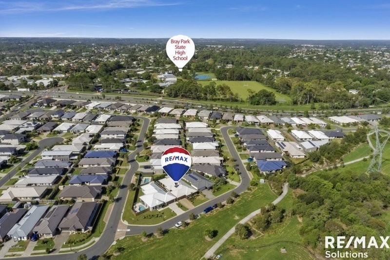 Photo - 3 Centenary Court, Warner QLD 4500 - Image 17