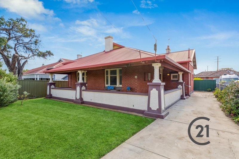 Photo - 3 Centre Street, Largs Bay SA 5016 - Image 1