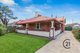 Photo - 3 Centre Street, Largs Bay SA 5016 - Image 1