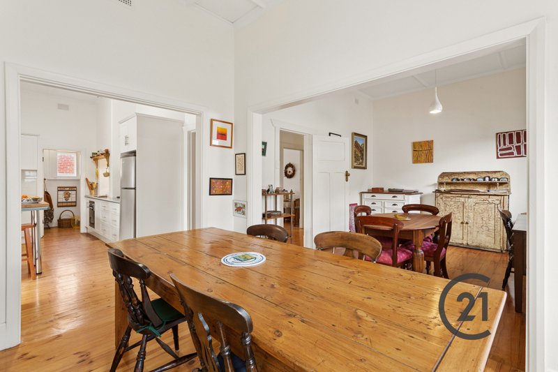 Photo - 3 Centre Street, Largs Bay SA 5016 - Image 2