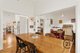 Photo - 3 Centre Street, Largs Bay SA 5016 - Image 2