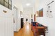 Photo - 3 Centre Street, Largs Bay SA 5016 - Image 3