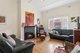 Photo - 3 Centre Street, Largs Bay SA 5016 - Image 4