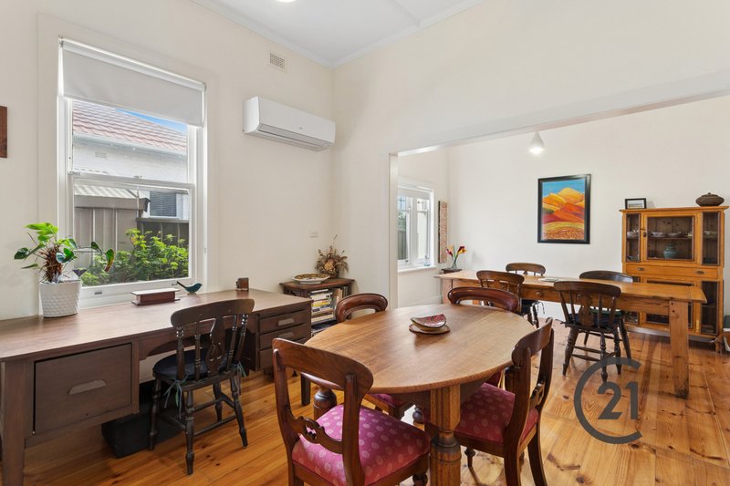 Photo - 3 Centre Street, Largs Bay SA 5016 - Image 5