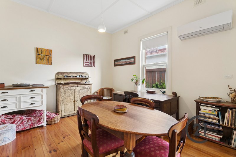 Photo - 3 Centre Street, Largs Bay SA 5016 - Image 6