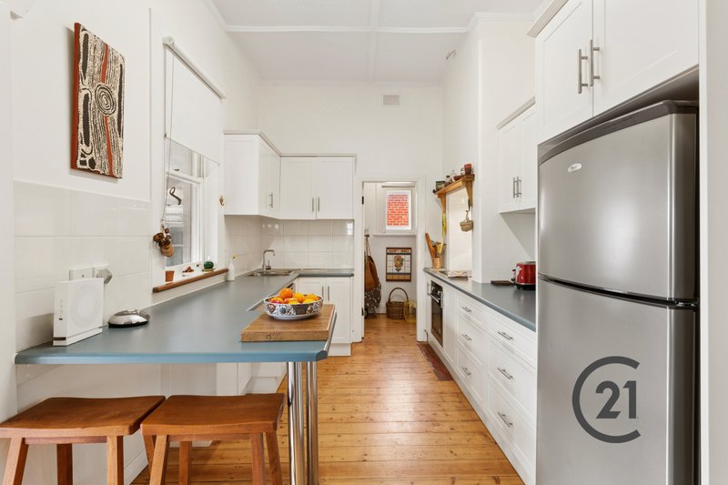 Photo - 3 Centre Street, Largs Bay SA 5016 - Image 7