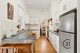Photo - 3 Centre Street, Largs Bay SA 5016 - Image 7