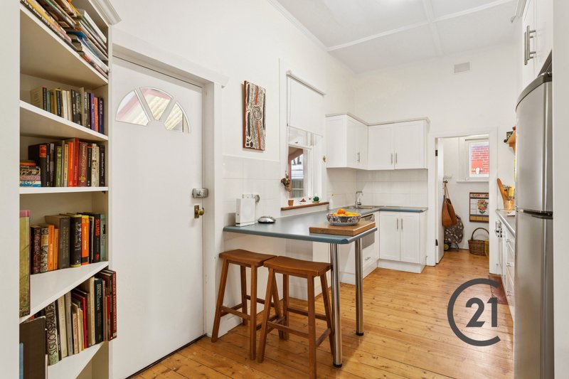 Photo - 3 Centre Street, Largs Bay SA 5016 - Image 8