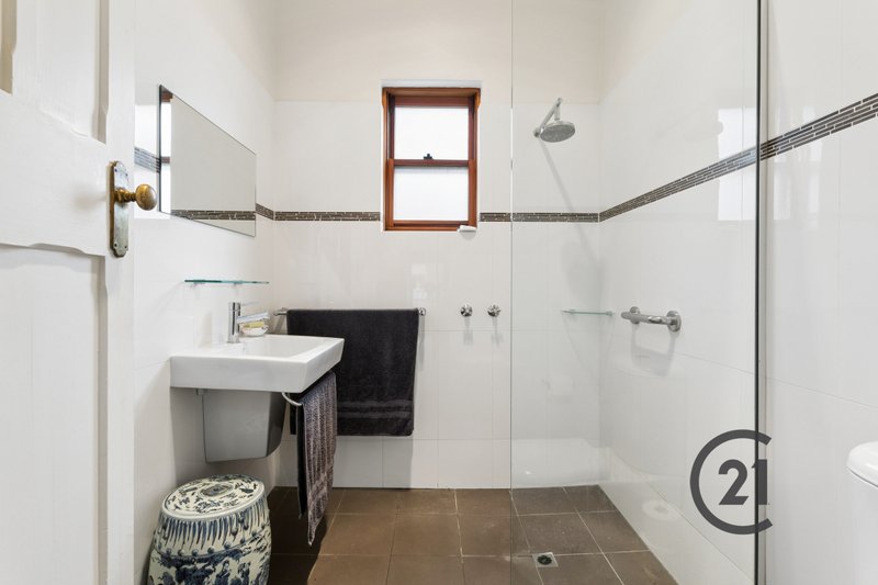 Photo - 3 Centre Street, Largs Bay SA 5016 - Image 9