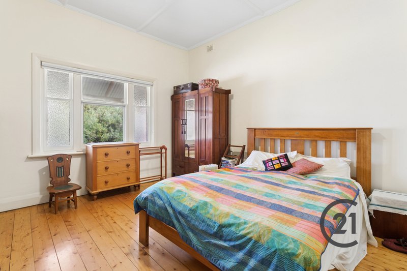 Photo - 3 Centre Street, Largs Bay SA 5016 - Image 10