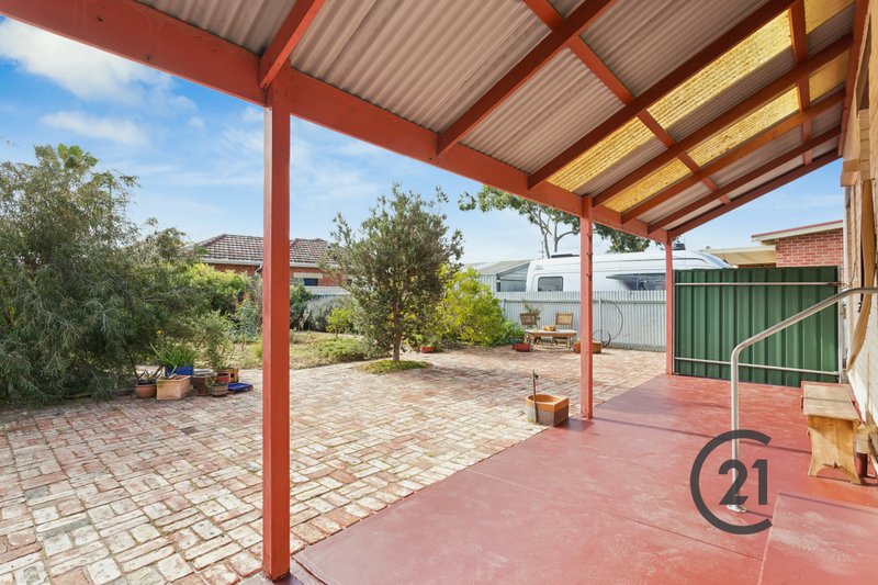 Photo - 3 Centre Street, Largs Bay SA 5016 - Image 12