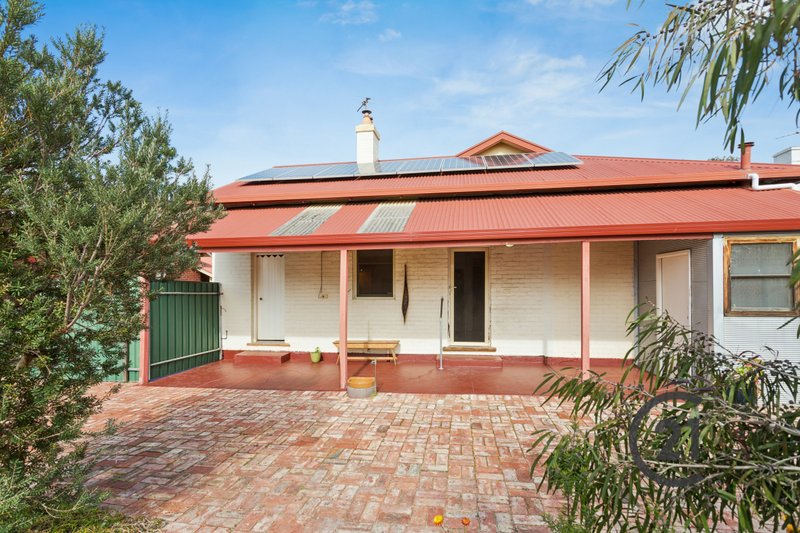 Photo - 3 Centre Street, Largs Bay SA 5016 - Image 14