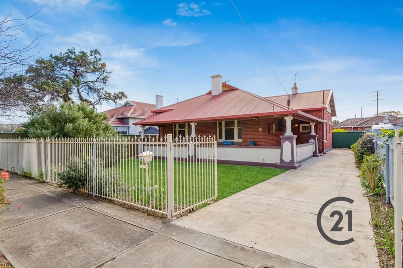 Photo - 3 Centre Street, Largs Bay SA 5016 - Image 16