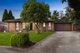 Photo - 3 Cerise Place, Mulgrave VIC 3170 - Image 1