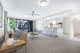 Photo - 3 Cerise Place, Mulgrave VIC 3170 - Image 5