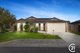 Photo - 3 Cerreto Mews, Pakenham VIC 3810 - Image 1