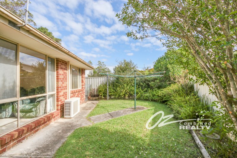 Photo - 3 Cessna Avenue, Sanctuary Point NSW 2540 - Image 12