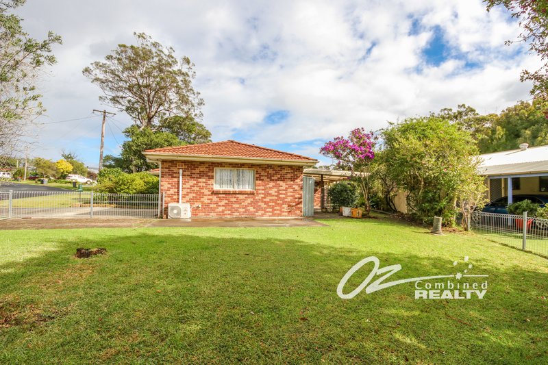 Photo - 3 Cessna Avenue, Sanctuary Point NSW 2540 - Image 13