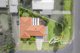 Photo - 3 Cessna Avenue, Sanctuary Point NSW 2540 - Image 19