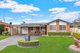 Photo - 3 Cetus Place, Erskine Park NSW 2759 - Image 1