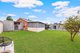 Photo - 3 Cetus Place, Erskine Park NSW 2759 - Image 11