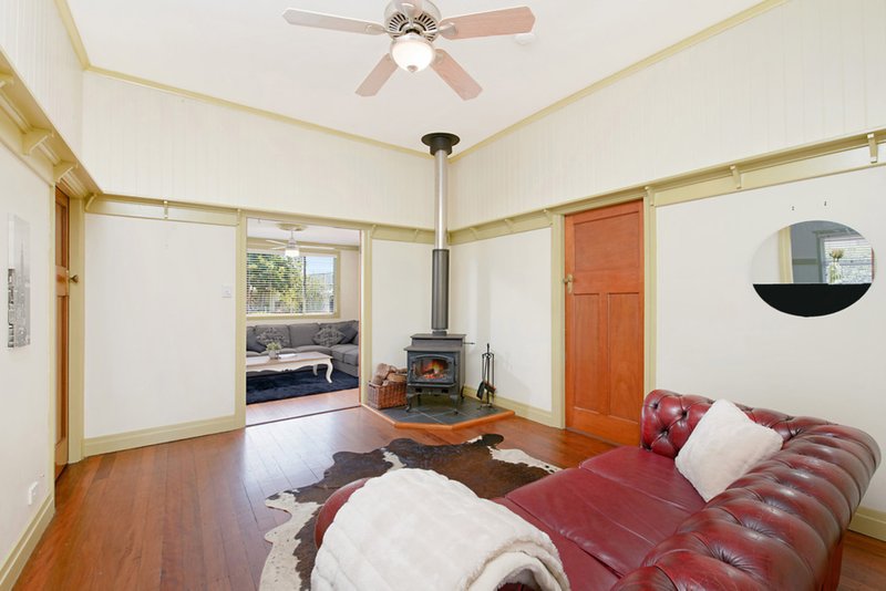 Photo - 3 Chadwick Street, Buderim QLD 4556 - Image 2