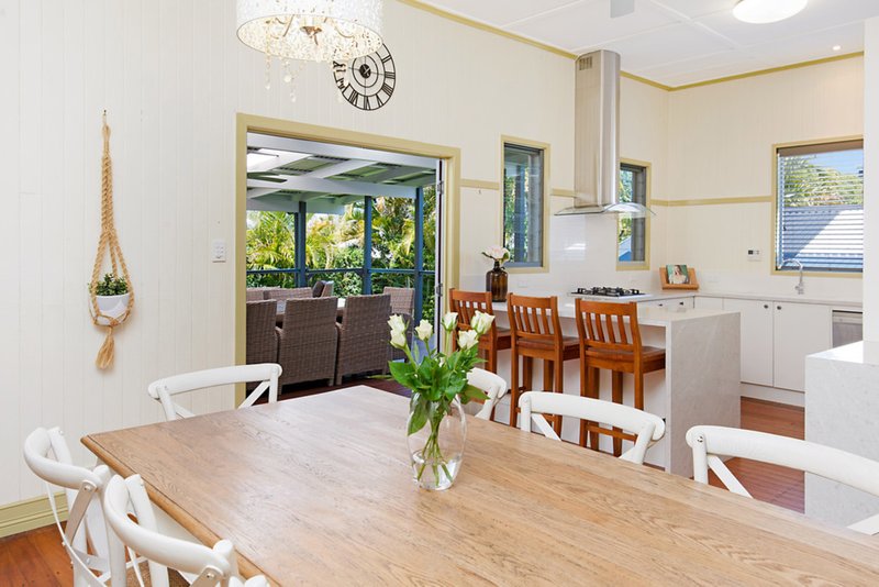 Photo - 3 Chadwick Street, Buderim QLD 4556 - Image 4