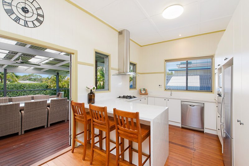 Photo - 3 Chadwick Street, Buderim QLD 4556 - Image 5