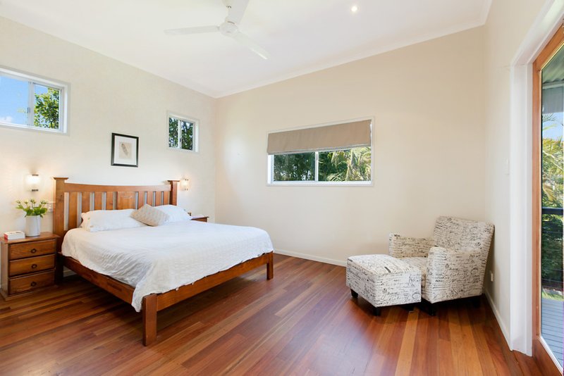 Photo - 3 Chadwick Street, Buderim QLD 4556 - Image 7