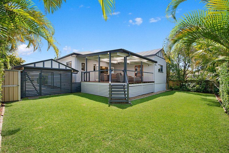 Photo - 3 Chadwick Street, Buderim QLD 4556 - Image 11