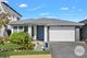 Photo - 3 Chaikin Avenue, Oran Park NSW 2570 - Image 1