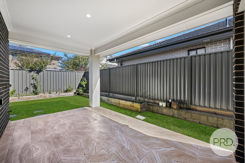 Photo - 3 Chaikin Avenue, Oran Park NSW 2570 - Image 10