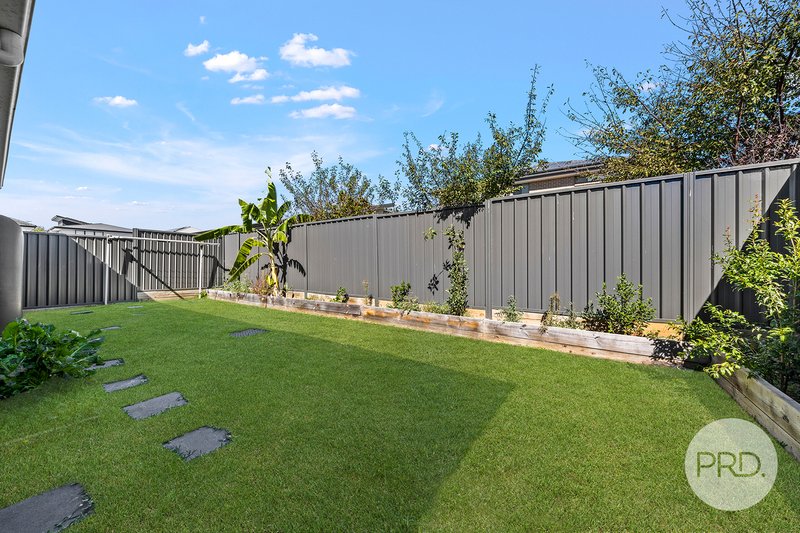 Photo - 3 Chaikin Avenue, Oran Park NSW 2570 - Image 11