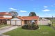 Photo - 3 Challenger Avenue, Flinders View QLD 4305 - Image 1