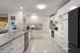 Photo - 3 Challenger Avenue, Flinders View QLD 4305 - Image 3