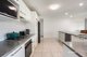 Photo - 3 Challenger Avenue, Flinders View QLD 4305 - Image 4