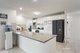 Photo - 3 Challenger Avenue, Flinders View QLD 4305 - Image 5