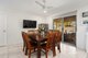 Photo - 3 Challenger Avenue, Flinders View QLD 4305 - Image 6