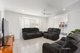 Photo - 3 Challenger Avenue, Flinders View QLD 4305 - Image 7