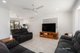 Photo - 3 Challenger Avenue, Flinders View QLD 4305 - Image 8