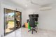 Photo - 3 Challenger Avenue, Flinders View QLD 4305 - Image 9