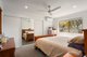 Photo - 3 Challenger Avenue, Flinders View QLD 4305 - Image 10