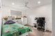 Photo - 3 Challenger Avenue, Flinders View QLD 4305 - Image 11